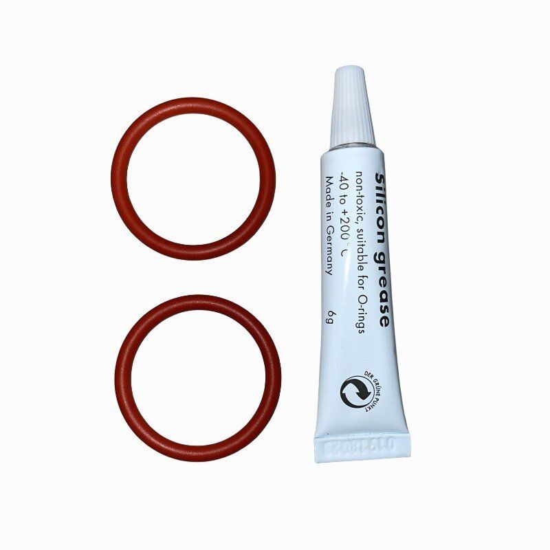 Seal Set JM1 for Jura Micro / ENA / A Series Coffee Ma