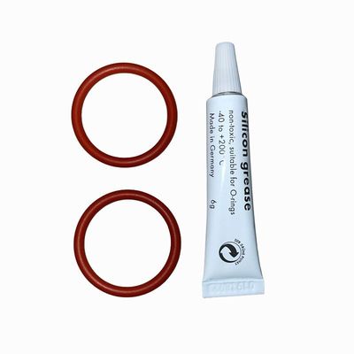 Seal Set JM1 for Jura Micro / ENA / A Series Coffee Ma