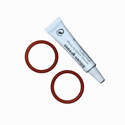 Seal Set JM1 for Jura Micro / ENA / A Series Coffee Ma