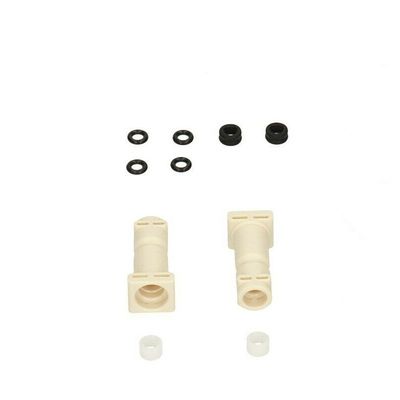 DeLonghi Heating Element Repair Kit Ø 5 mm, 5513227941