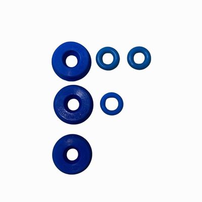 Jura Gasket Set for Drain Valve, ENA Micro, ENA 4, ENA 8