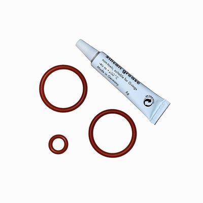 Seal Set JM2 for Jura ENA Micro / ENA 4 / ENA 8 Series