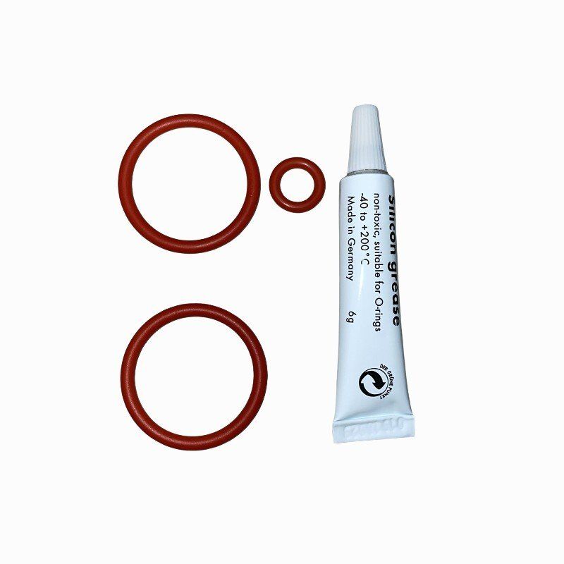 Seal Set JM2 for Jura ENA Micro / ENA 4 / ENA 8 Series