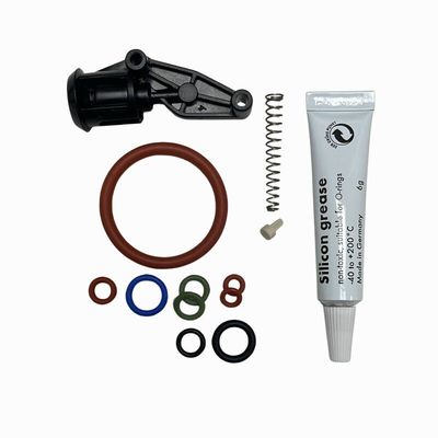 Brew Unit Seal Kit V4 for Philips EP, Saeco GranAroma, Saeco Xelsis