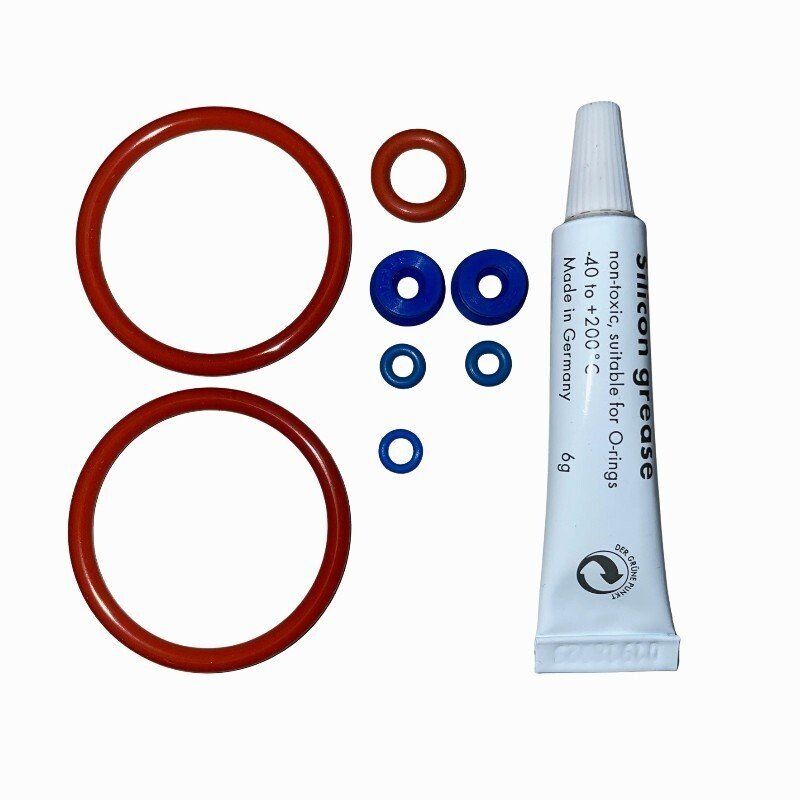 Jura Gasket Set for Brewing Unit J3