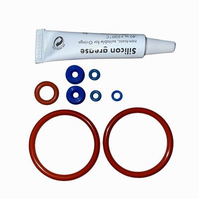 Jura Gasket Set for Brewing Unit J3