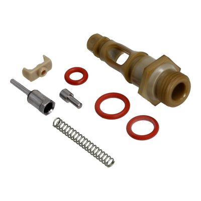Saeco Repair Kit for Royal Press Outlet