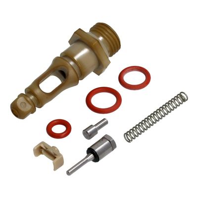 Saeco Repair Kit for Royal Press Outlet