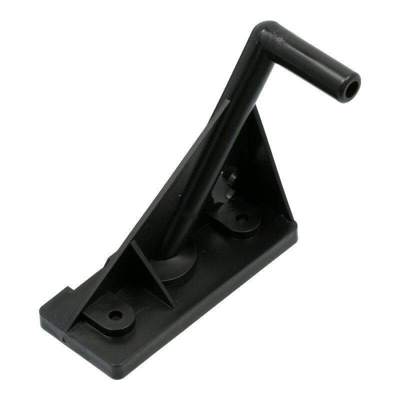 Saeco Coffee Spout, Brew Unit (V2) Royal 99653000191