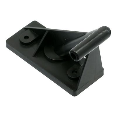 Saeco Coffee Spout, Brew Unit (V2) Royal 99653000191