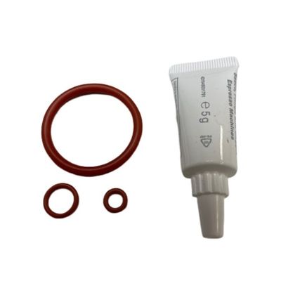 Gasket Set for Brewing Unit V1 Saeco, Philips, Gaggia