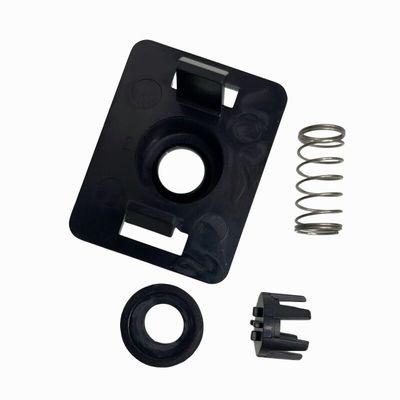 Water Tank Valve Kit Philips 2200–5400, Saeco GranAroma