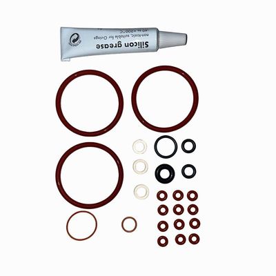 Seal Set for Brewing Unit Stollar SEM, SMEG