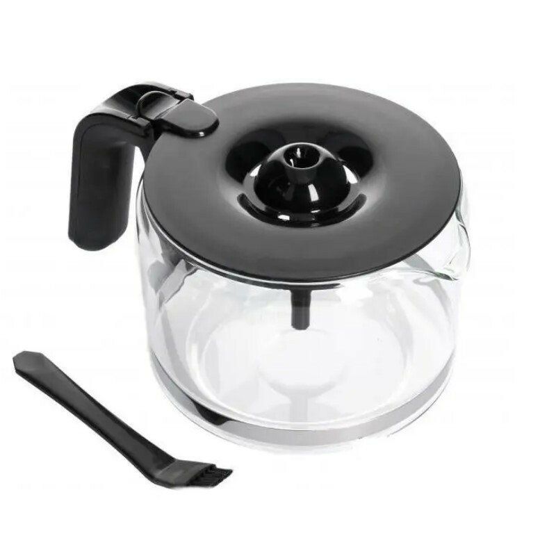 Philips Coffee Carafe HD7761, HD7762, CP9948/01