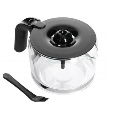 Philips Coffee Carafe HD7761, HD7762, CP9948/01