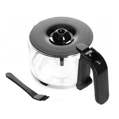 Philips Coffee Carafe HD7761, HD7762, CP9948/01