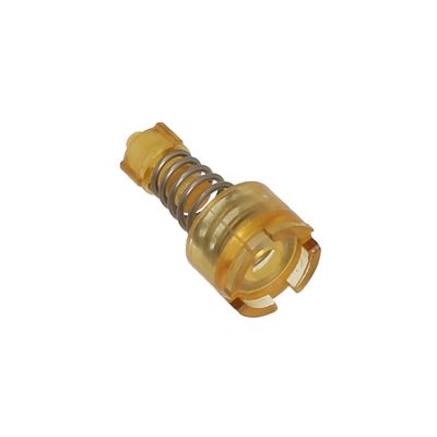 Delonghi Crema Valve Repair Kit, ECAM, ESAM