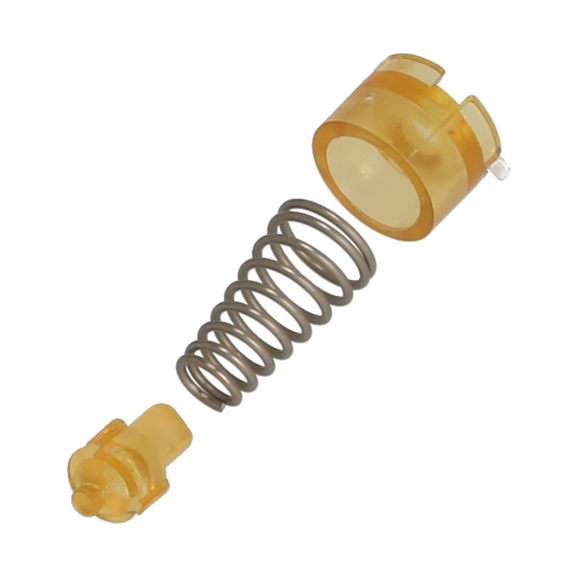 Delonghi Crema Valve Repair Kit, ECAM, ESAM