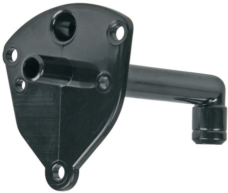 Saeco Coffee Spout Black Incanto SUP021Y