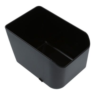 Jura Coffee Grounds Container J Series