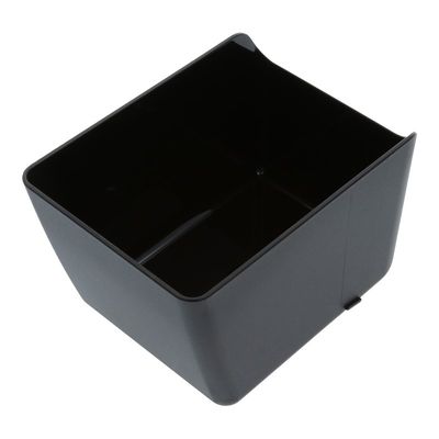 Jura Coffee Grounds Container J Series