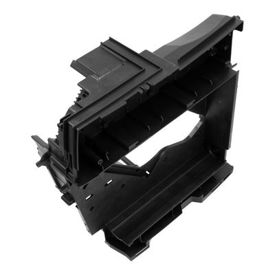 DeLonghi Right Side Housing Part ECAM