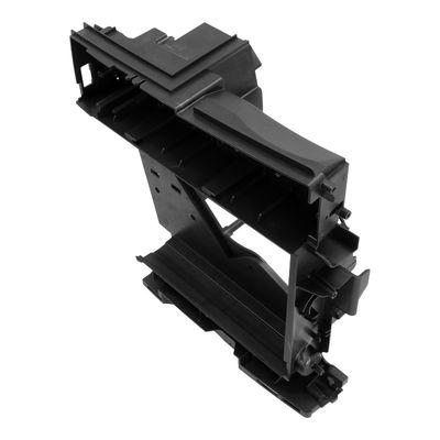 DeLonghi Right Side Housing Part ECAM