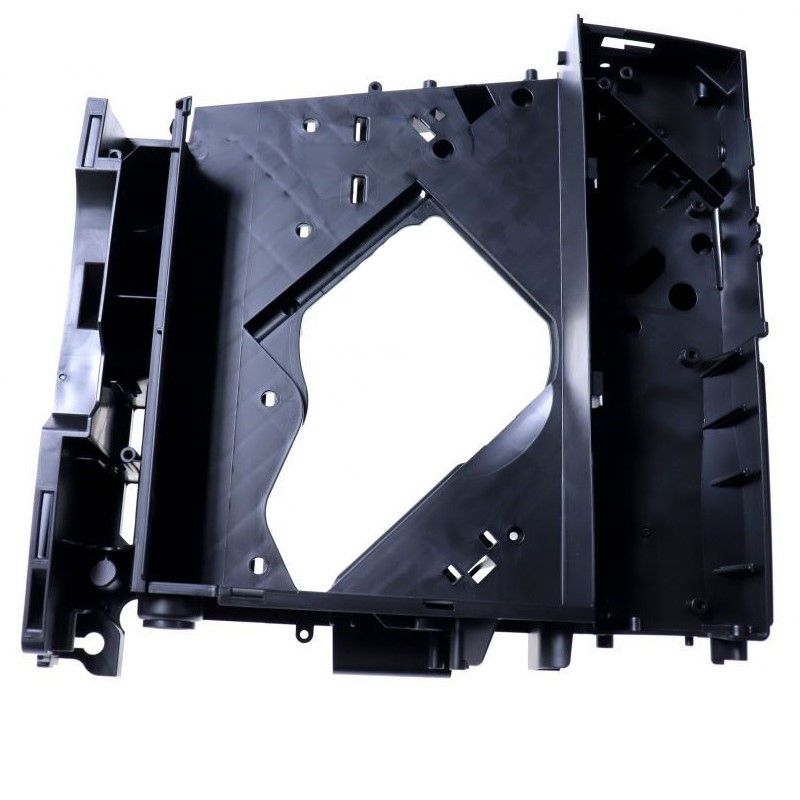 DeLonghi Casing Part Right Side ECAM 220, ECAM 290
