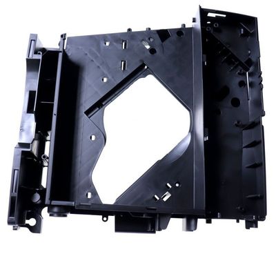 DeLonghi Casing Part Right Side ECAM 220, ECAM 290