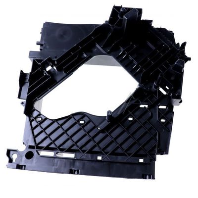 DeLonghi Casing Part Right Side ECAM 220, ECAM 290