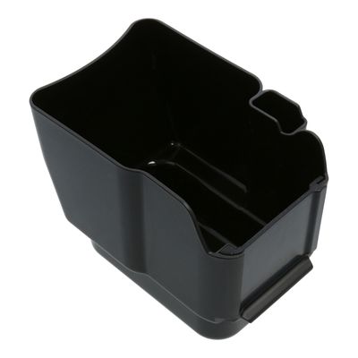 Jura Coffee Grounds Container WE6, WE8