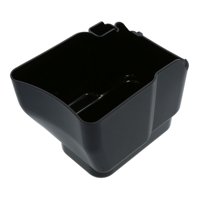 Jura Coffee Grounds Container WE6, WE8