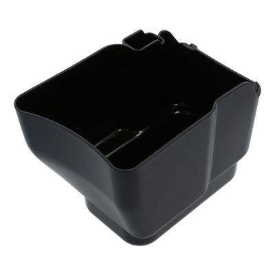 Jura Coffee Grounds Container WE6, WE8