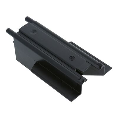 Jura Coffee Spout Black F, XF Series 63342