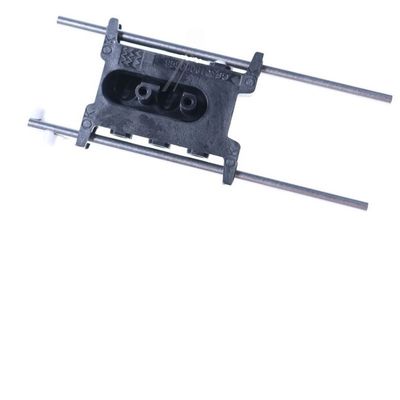 Krups Coffee Spout Guide, Interior EA87