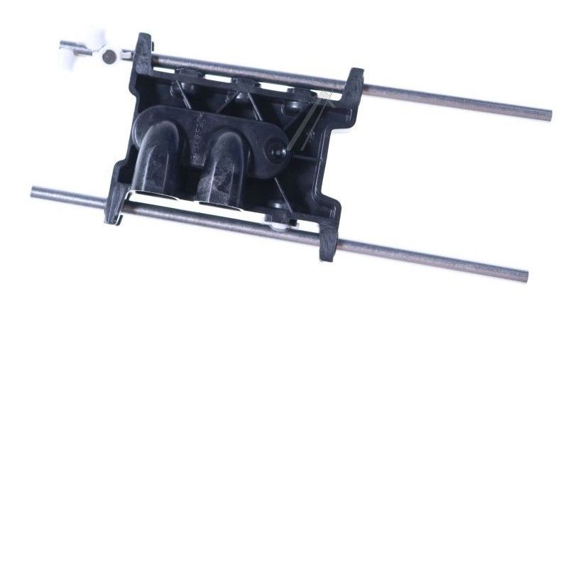 Krups Coffee Spout Guide, Interior EA87