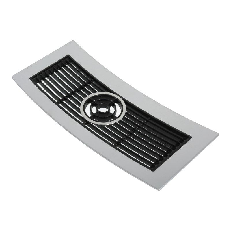 Jura Drip Tray Surface X6, X8, X10