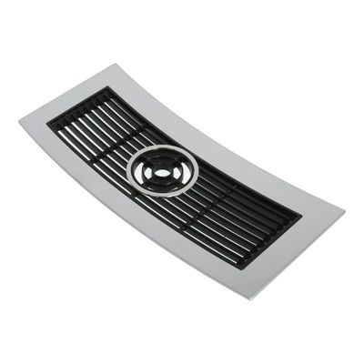 Jura Drip Tray Surface X6, X8, X10