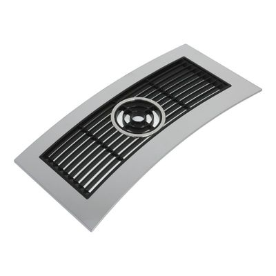 Jura Drip Tray Surface X6, X8, X10