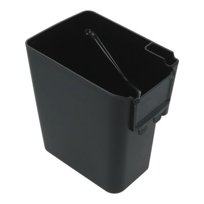 Jura Coffee Grounds Container X6, X8, X10