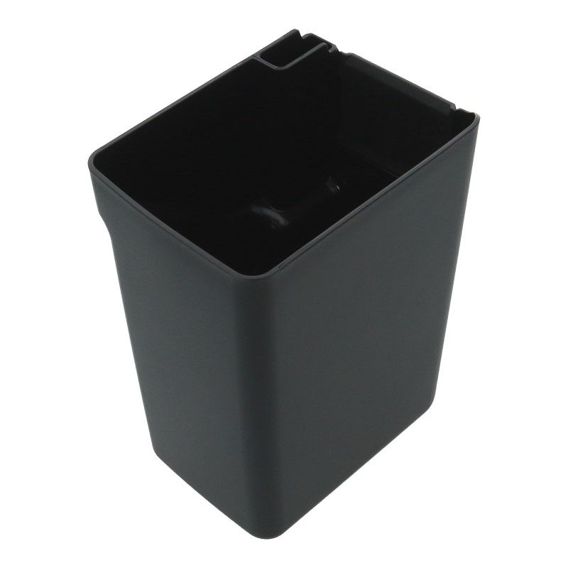 Jura Coffee Grounds Container X6, X8, X10