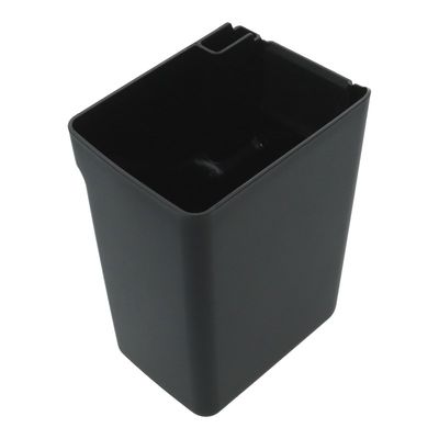 Jura Coffee Grounds Container X6, X8, X10