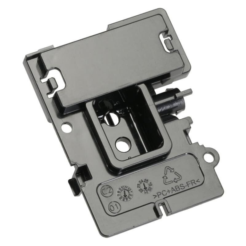 Delonghi Hall sensor holder ECAM610, ECAM 612
