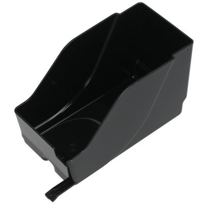 DeLonghi Coffee Grounds Container ECAM 610, ECAM 612