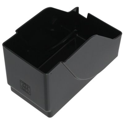 DeLonghi Coffee Grounds Container ECAM 610, ECAM 612