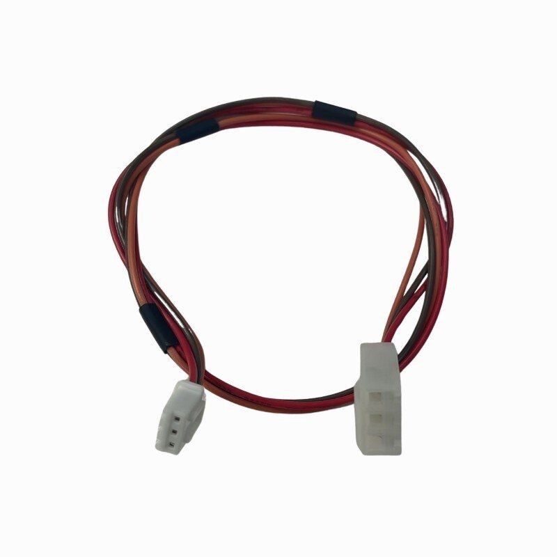 Water flow sensor cable for Melitta Barista coffee machine 6722845