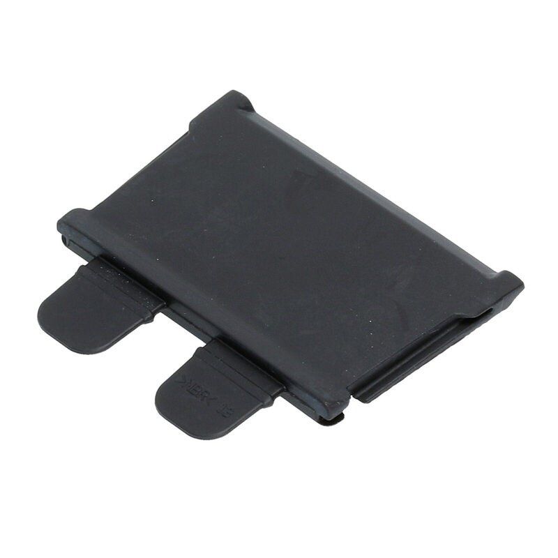 Grounds Container Rubber Flap Jura X8, Giga coffee machine 70587