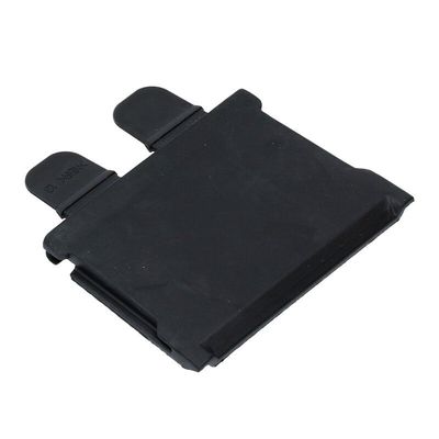 Grounds Container Rubber Flap Jura X8, Giga coffee machine 70587