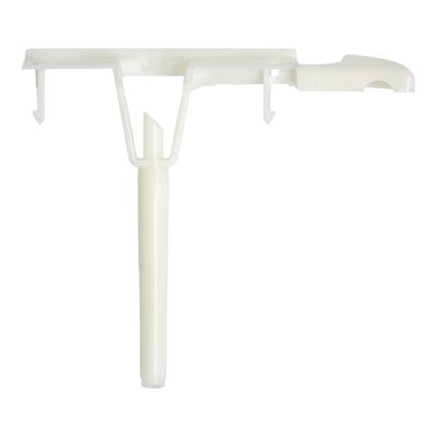 Krups Coffee Spout White
