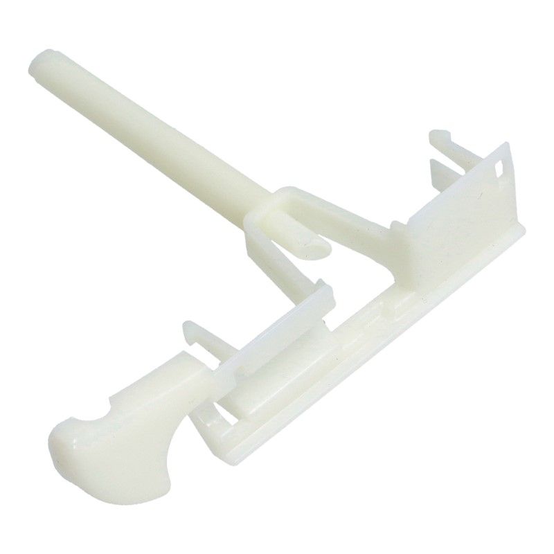 Krups Coffee Spout White
